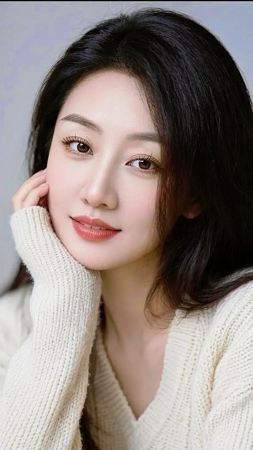 AI日系清透照 随变ai随便玩 伙伴计划广告分成玩法达人