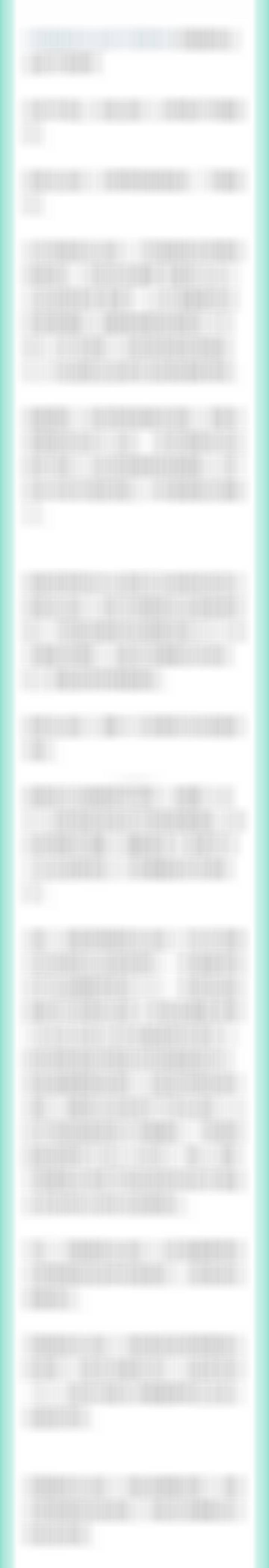 顶级股权企业家下周思考 