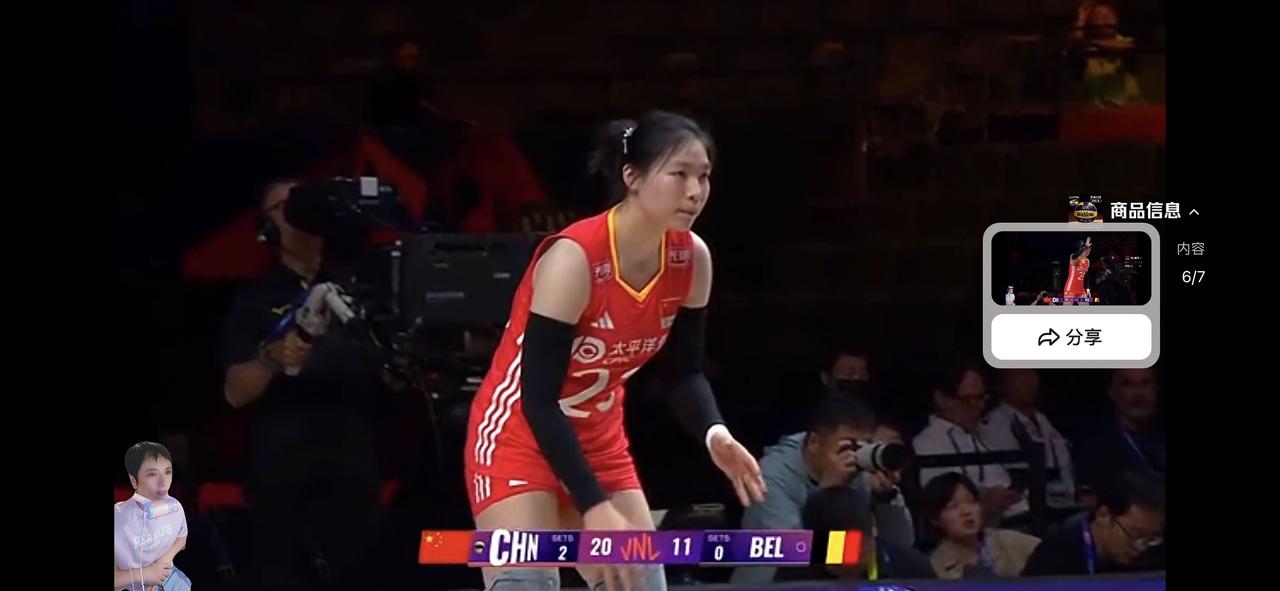 祝贺中国女子排球国家队！

就在刚刚中国女排以3:0击败了比利时女排，夺取本届世