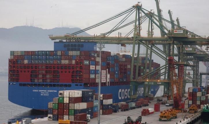 国际局势向来波谲云诡，特朗普访华的消息传出后，全球目光都聚焦在这场外交互动上，有