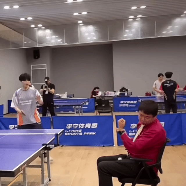 kpl 我上班不小心给领导闯祸就这样⬇️2026kpl夏季赛