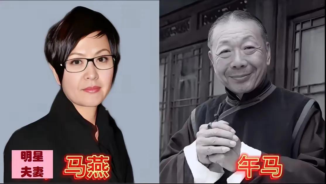 失去自己的另一半多么心痛。
钟楚红为丈夫朱家鼎守寡17年的故事。钟楚红曾是娱乐圈