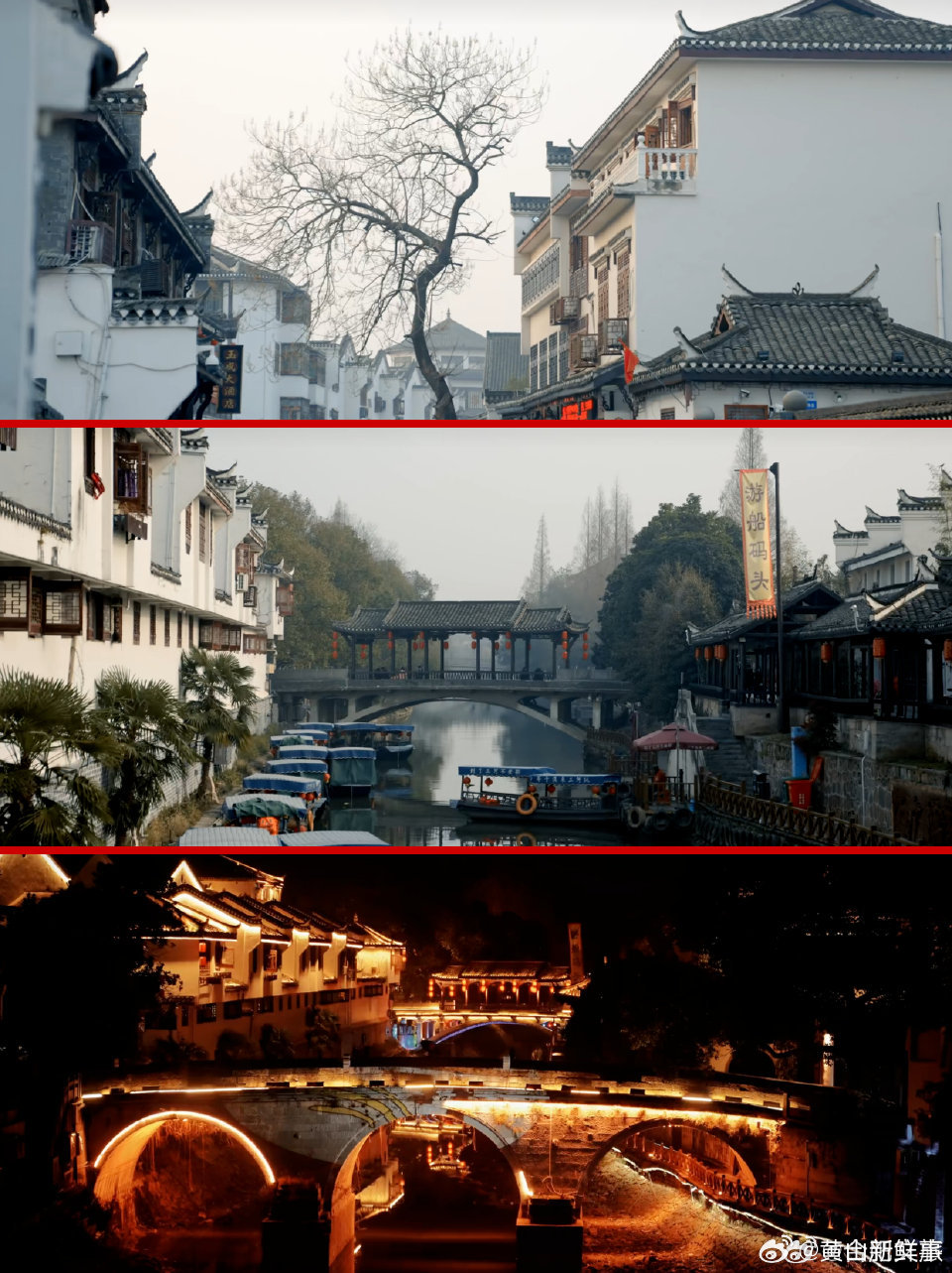 【合肥人元宵节好去处穿越时光之旅】展览开到3月3日（元宵节）🔥 展区亮点速看：