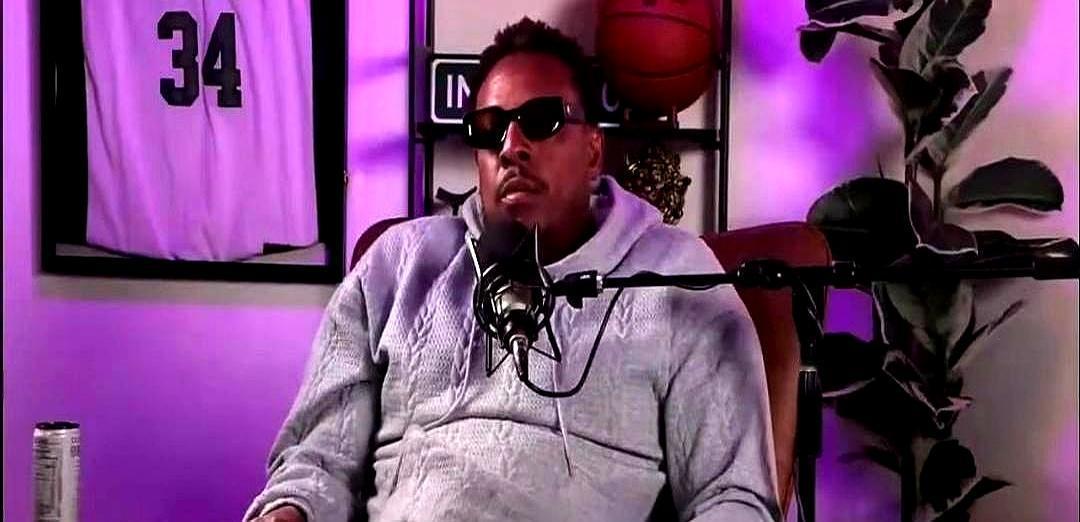 老詹一来，湖人队是真值钱了，现在估值100亿美金。
 
巴斯家族都套现离场了，就