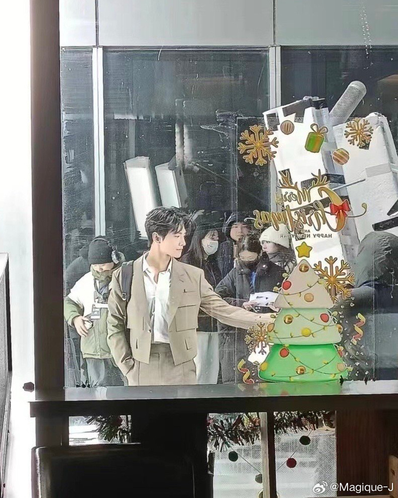 这个脸真的无懈可击[色] ​​​