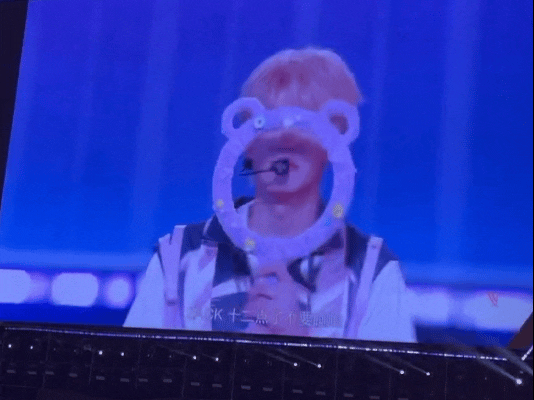 wink小狗🐶和撇嘴小猪🐽 ​​​