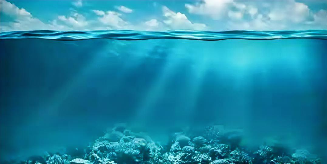 稀土管制重拳之下！日本急冲6000米深海