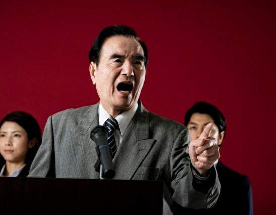 离谱！借5000万，16年还了1.03亿，一审判决：还要再还2600多万