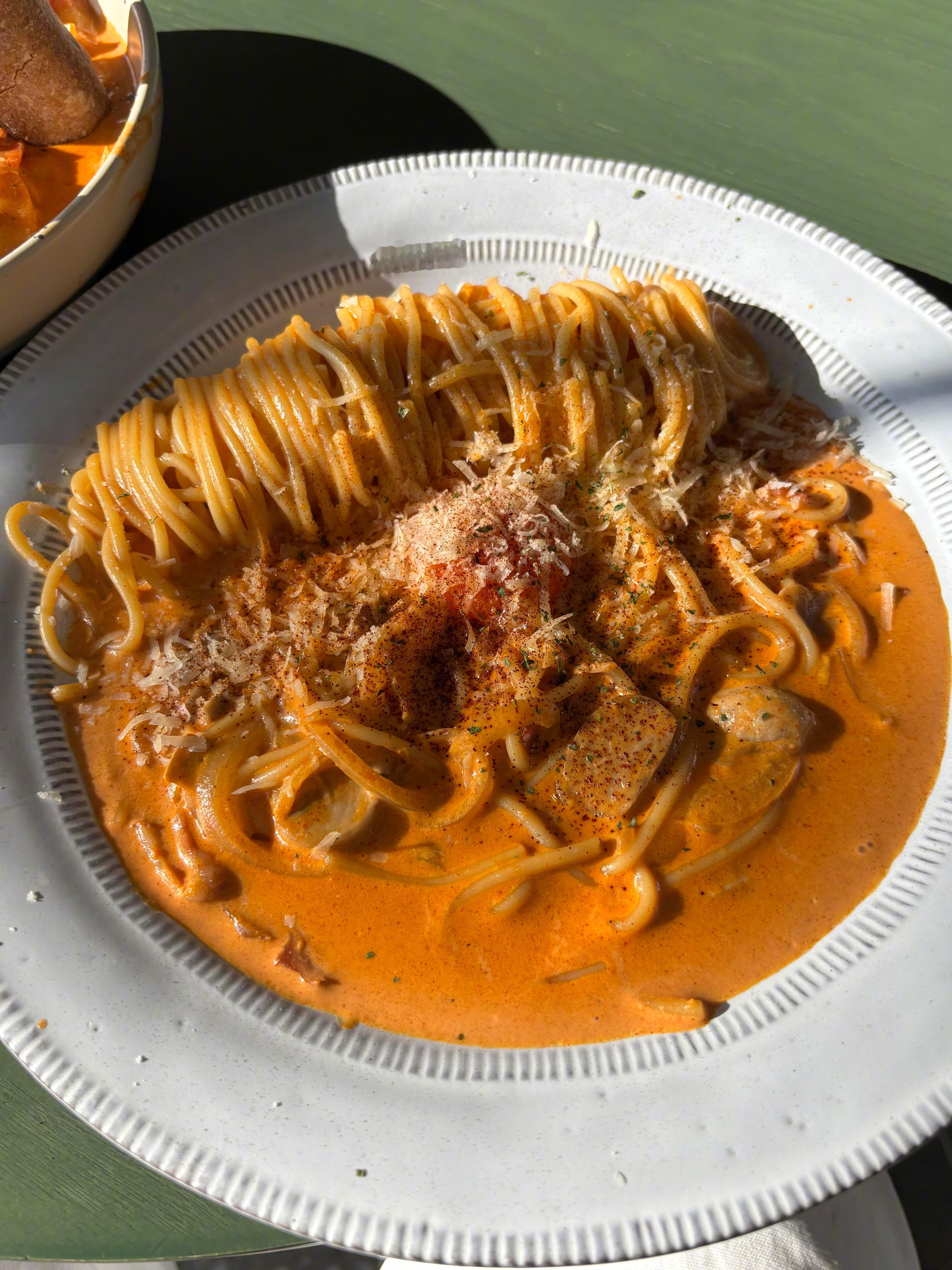 ₊⁺PLOG☆：电子日记簿记录📝🍄⭐•ᴥ•🧸 