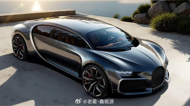 追觅汽车宣布完成了首轮融资，并且在德国选址要建工厂了，据说新工厂面积预计是特斯拉