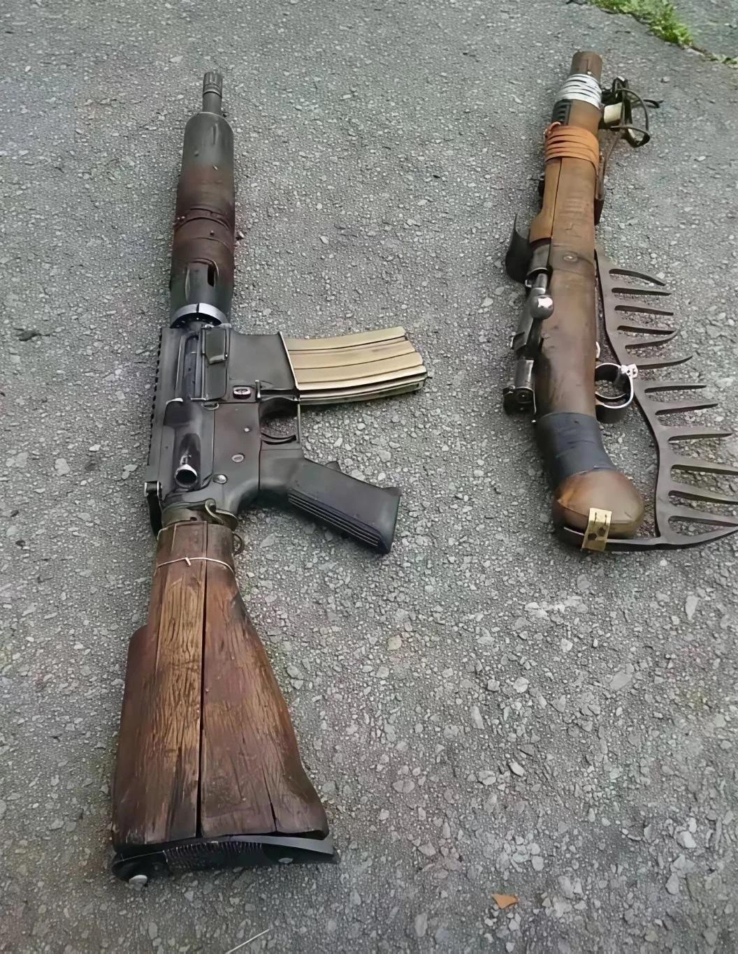 脑洞大开：秦始皇要是有这宝贝，世界会如何？【@头条逗趣小鲁班】