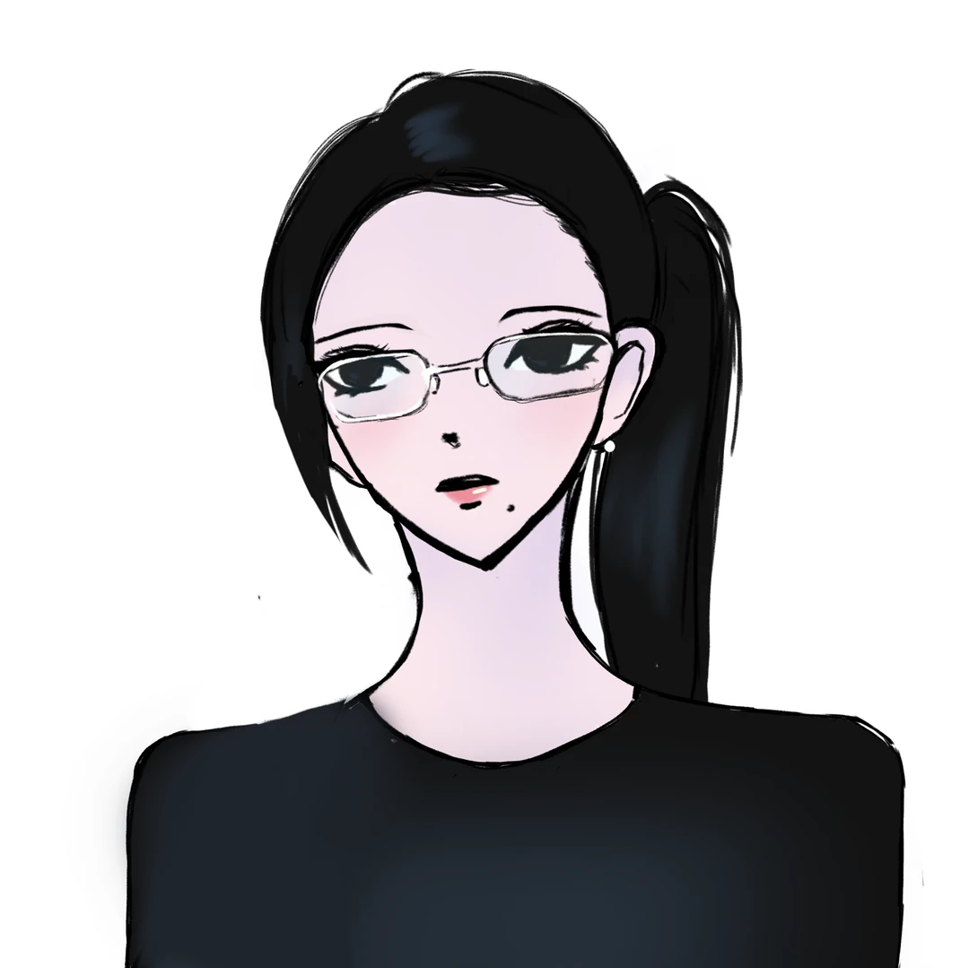 后面那几张美图的图源见水印