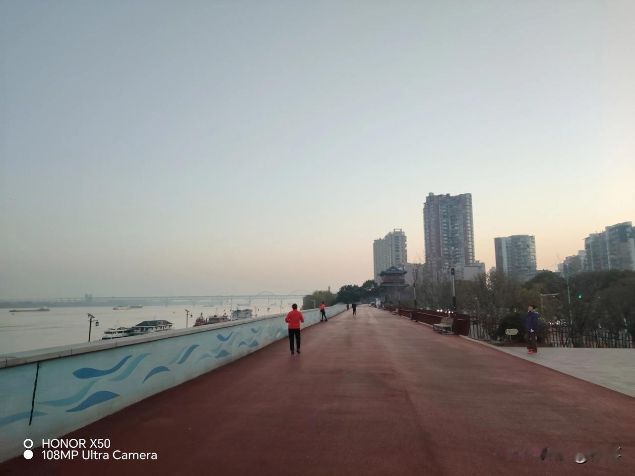 过年期间你最怕的事情是什么过年期间最怕家人心情不好