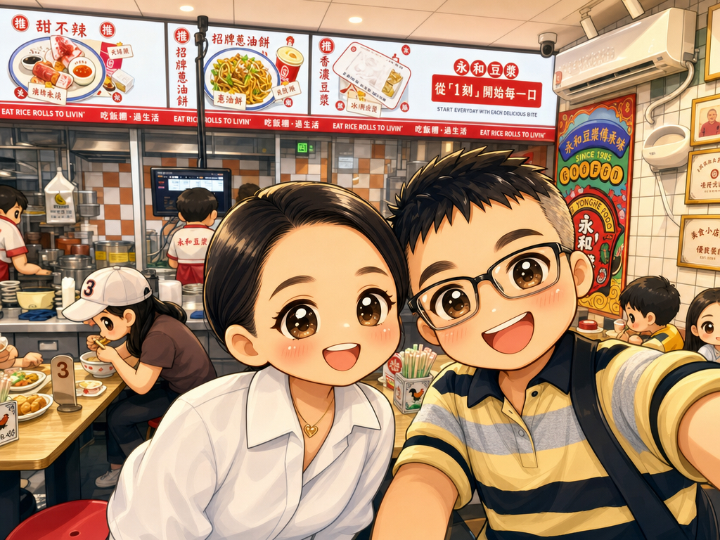(20230511—20260731）桃李芬芳，情暖心房（639）：磅沱大雨中一