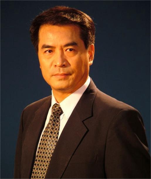 让人觉得熟悉又陌生的两位男演员：
廖京生和施京明
感觉他们演了很多电视剧，
但是