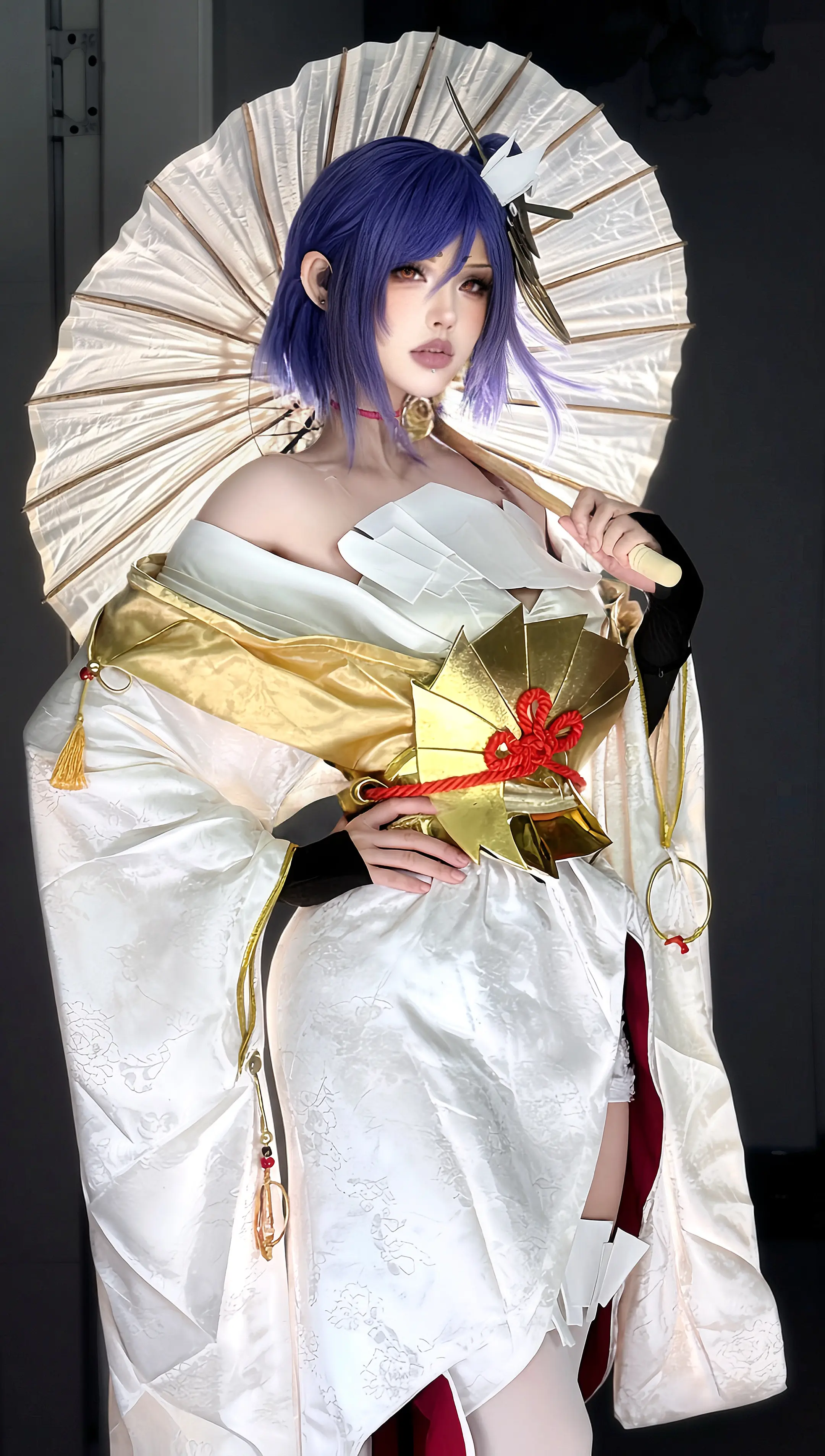 关关难过关关过。