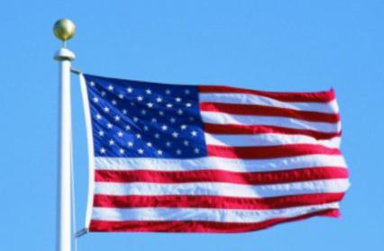 到底出什么事了！感觉美国一夜之间不会打仗了！4月4日，根据外媒报道，外媒称，美军