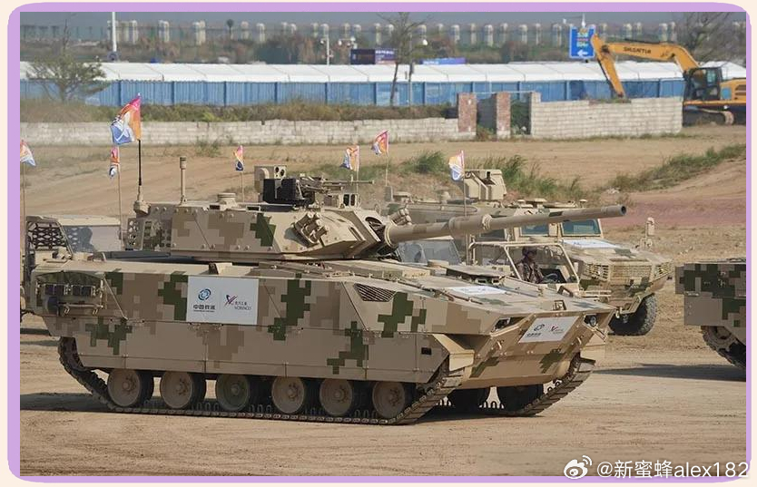 好奇怪的国产车。。VN12a这玩意应该没有自用型号吧？[哆啦A梦吃惊] ​​​