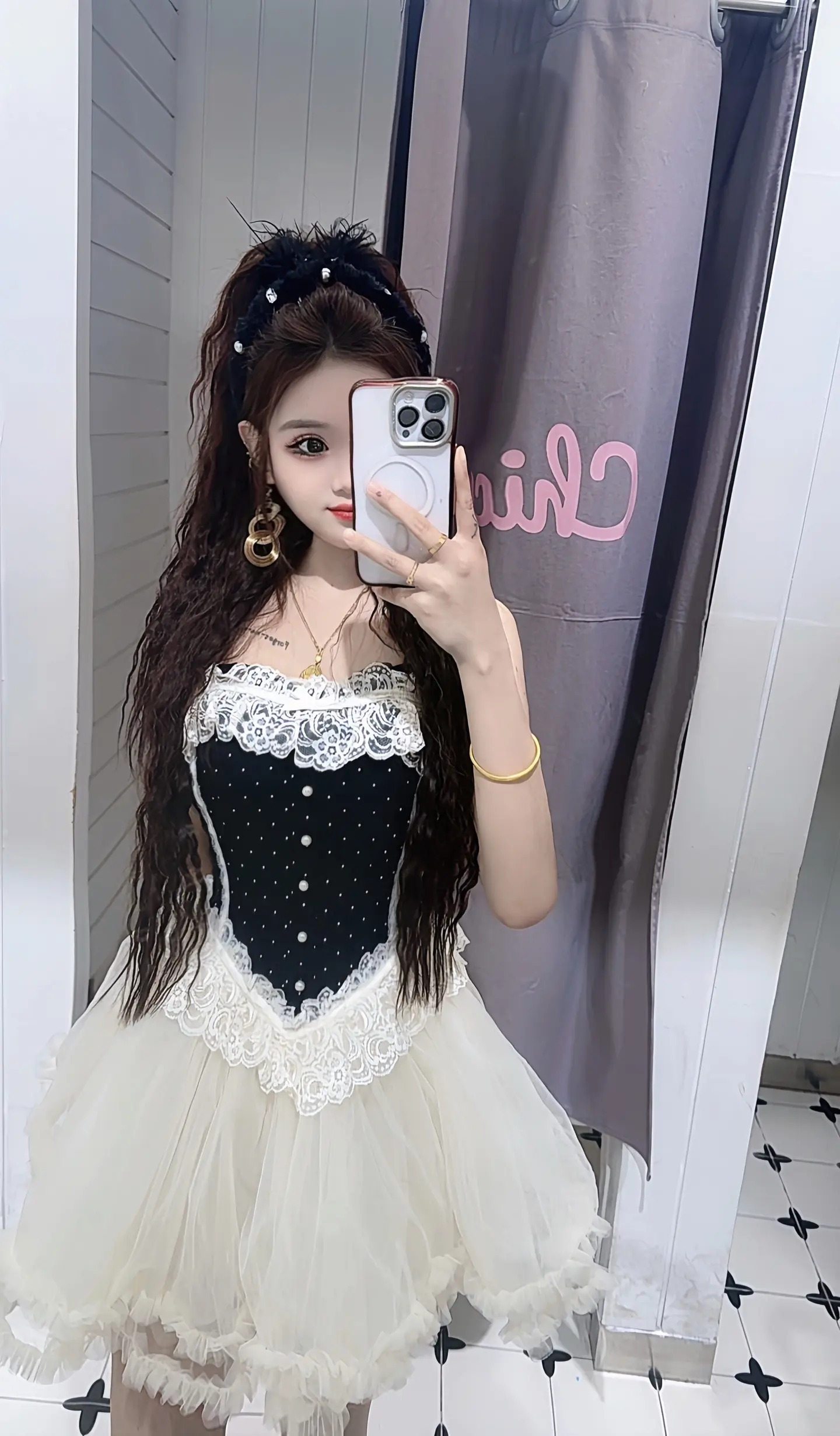 人间一趟，开心至上，生活慢慢来，好运都在赶来的路上。