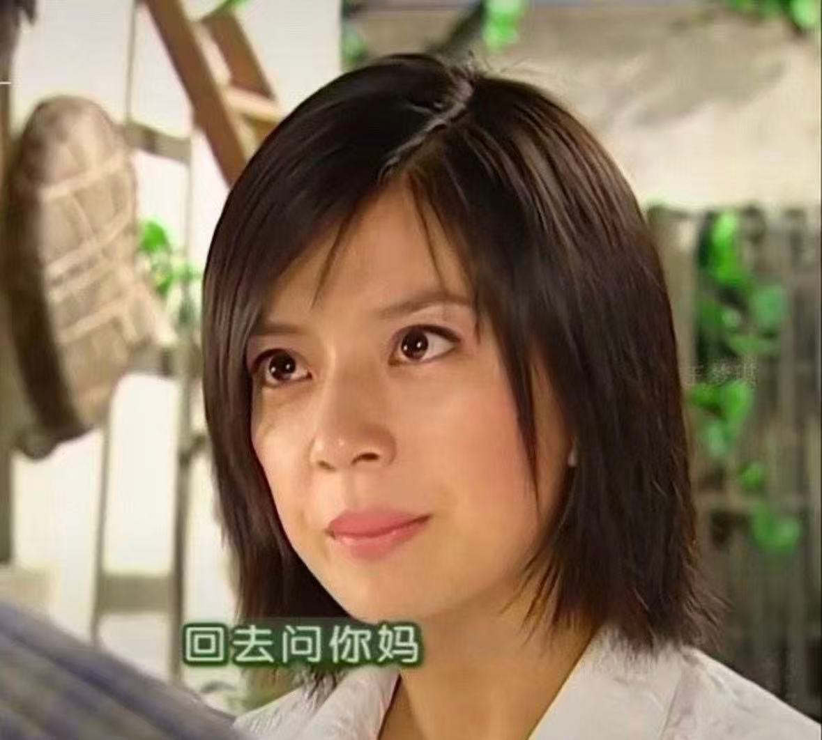 “好期待啊，好适合啊，真的太美了，复杂了许多，非常漂亮，真驾驭不了，拍的好漂亮，