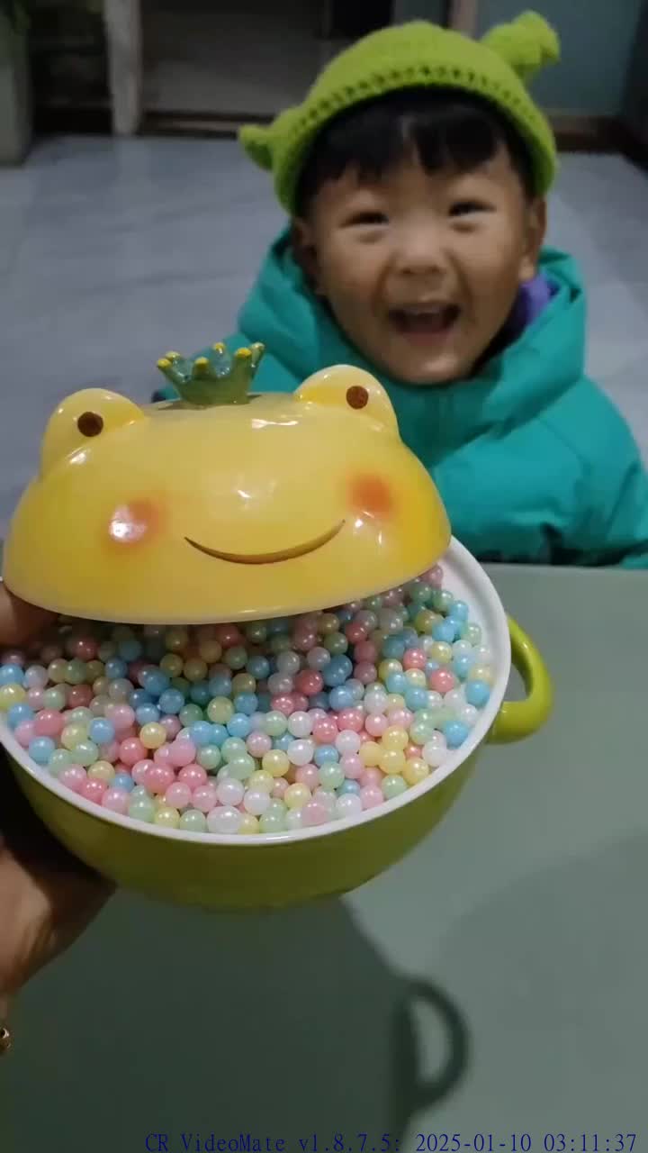 儿童益智 奥特曼动画 奥特曼儿童动画片 儿童动画 儿童视频
