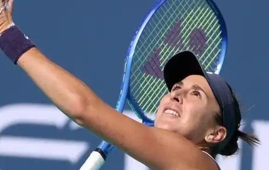 本西奇1-2不敌高芙，送高芙第二个四强席位！
2026年3月25日上午分9：40