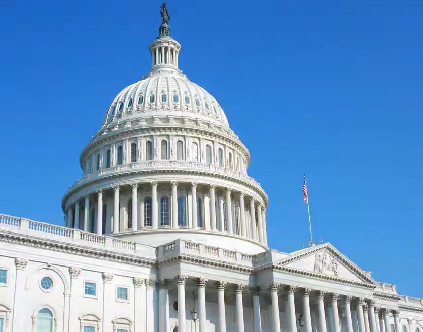 美国本身就是一个超级军工复合体，一个批了国家外衣的超级战争机器。所以频繁发动战争