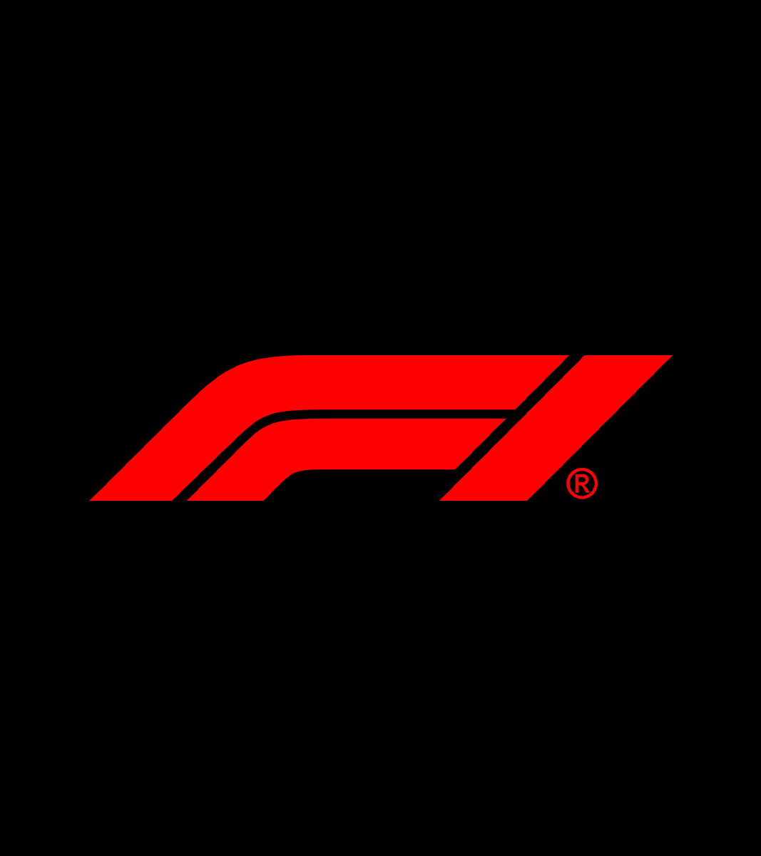 F12026F1英国大奖赛 有消息称，国际汽联目前想努力把卢旺达纳入F1赛历。 