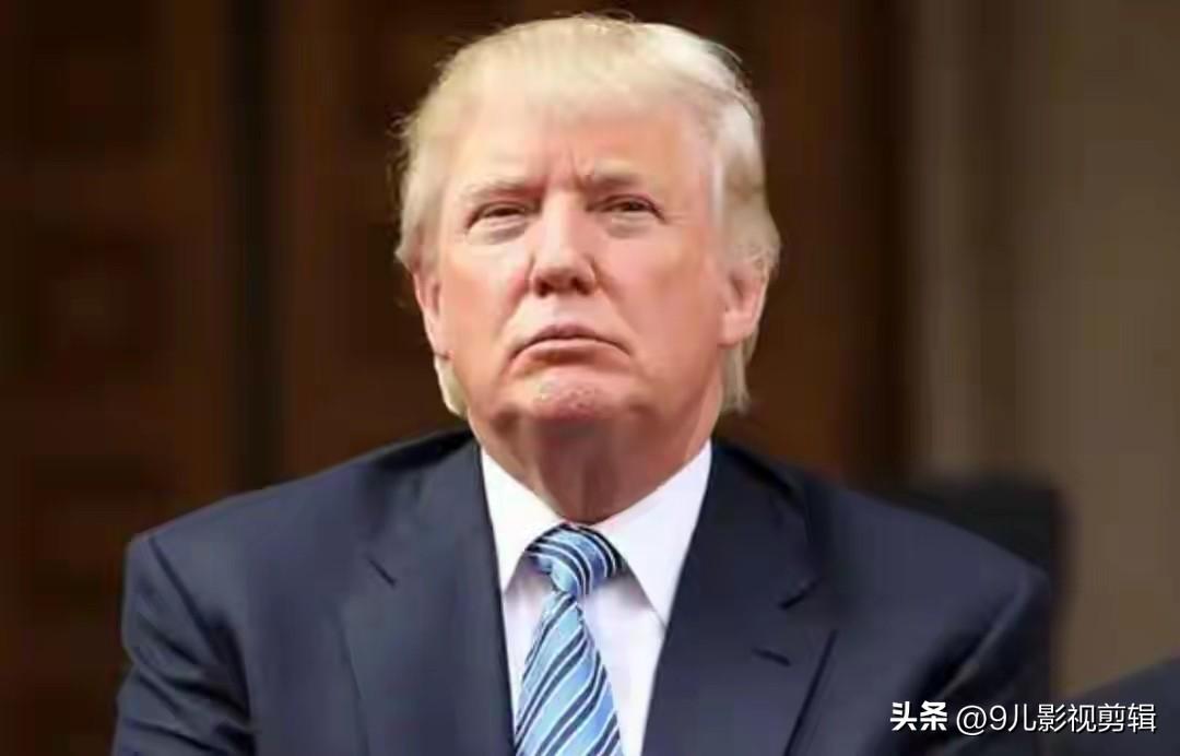 沉默6天！中美谈崩！中国突砍电池退税，特朗普赌局彻底崩盘！

中美经贸谈判彻底破