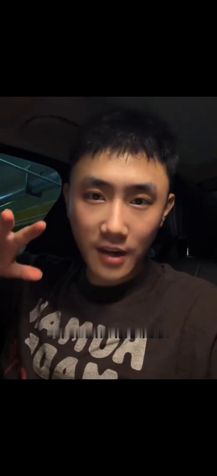 不知道大家前两天有没有看到央视新闻发的关于为亚运健儿送上祝福的这条微博，用了樊振