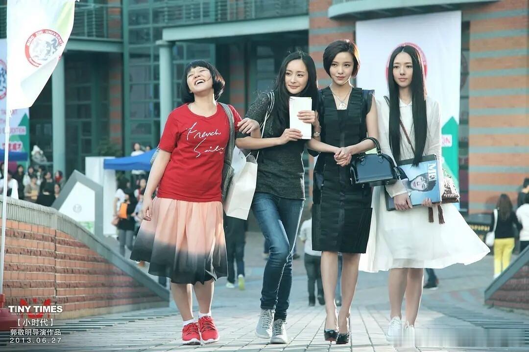 谢依霖担心婚姻维持不下去被谢依霖的真心话笑到！节目里一路被用心照顾，贴心举动不断