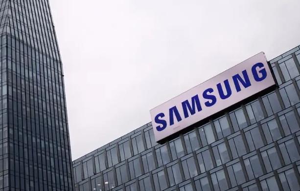 突发！93.1%的三星工会成员赞成罢工
 
此前备受关注的“三星员工罢工事件”，