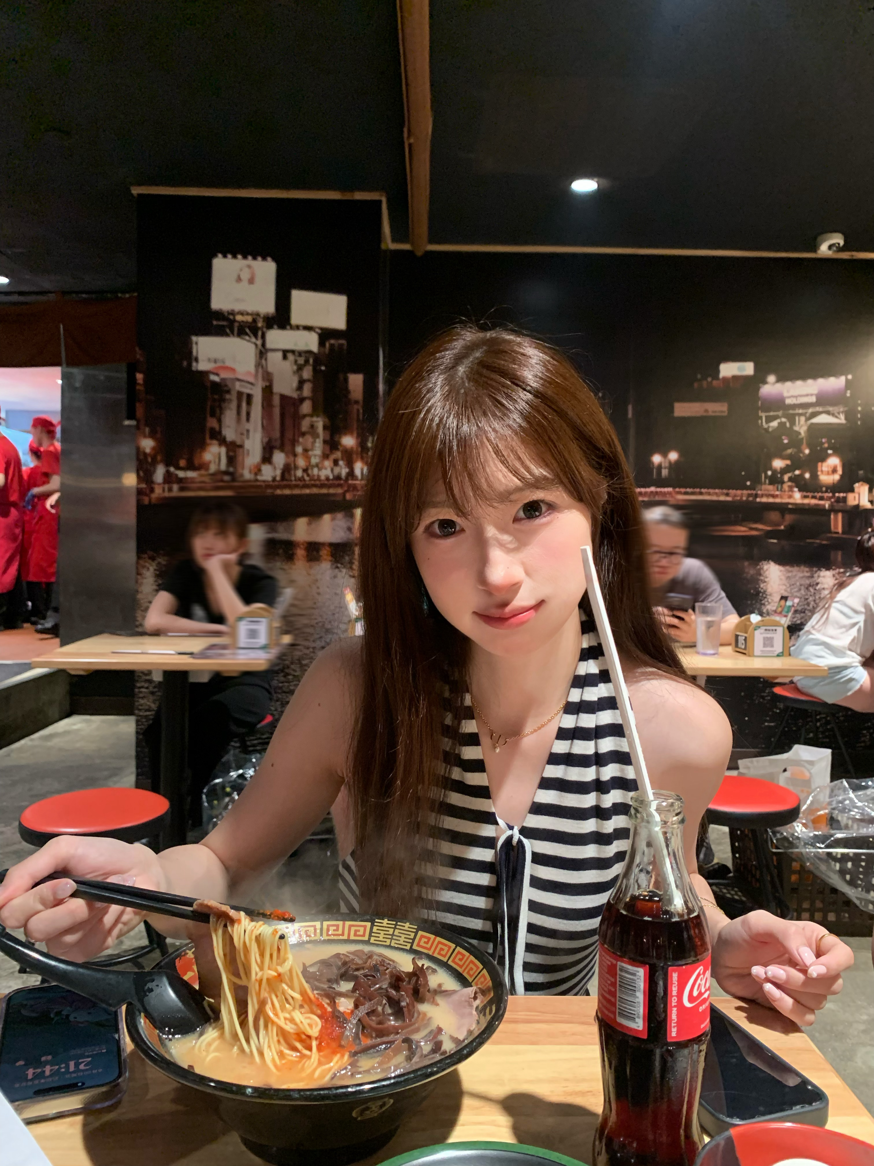 🇭🇰 ​​​
