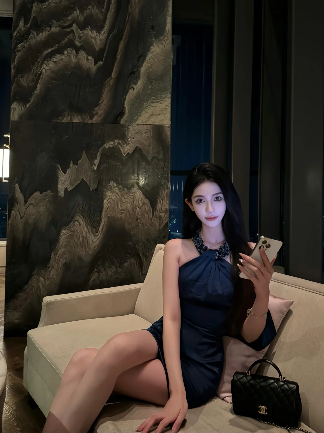 成为记忆就可以打败任何人