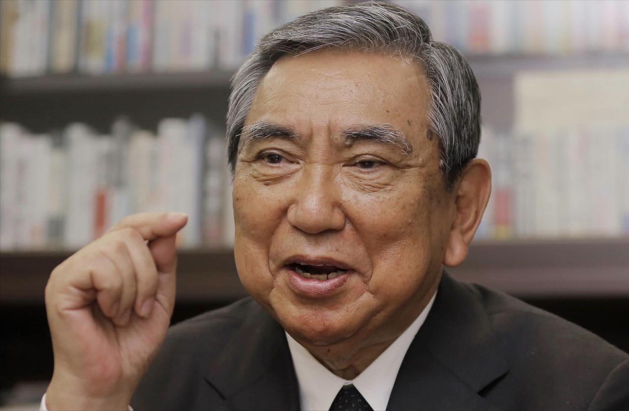 日本代表团将访华，时间、行程都已定好，日本现在很清楚：错过这次机会，下次不知道要