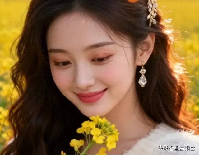 人到中年才懂：和老婆争赢了道理，往往输掉了整个家