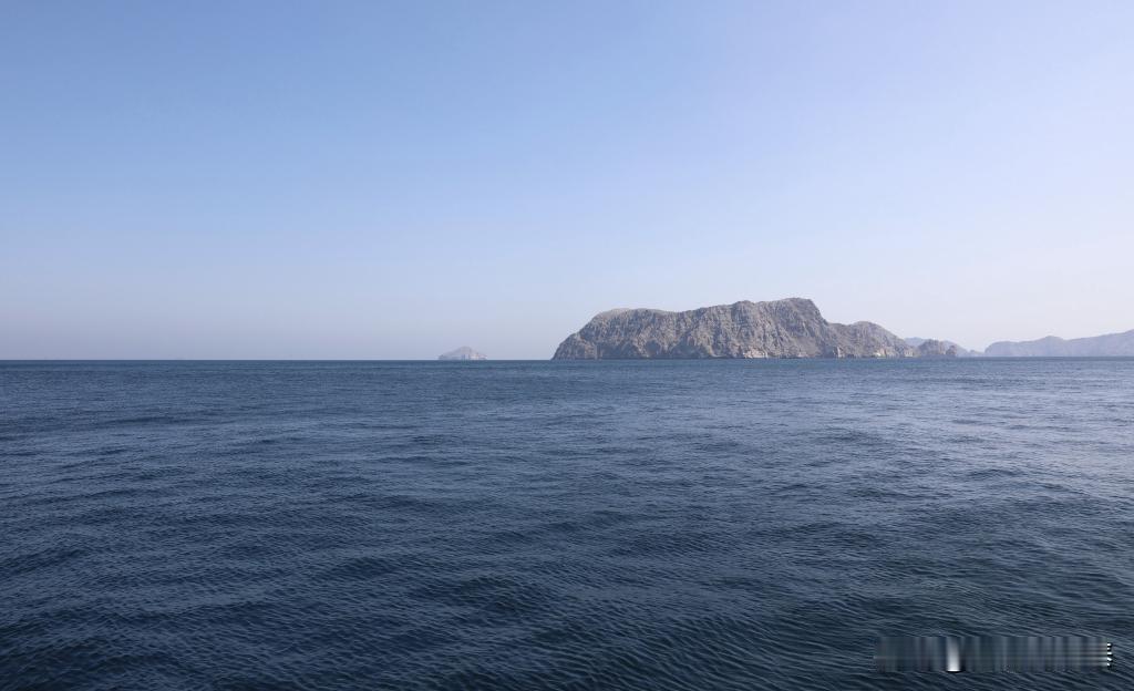 停火不等于和平！伊朗最新表态，把局势底牌全部说透了
 
每天关注国际局势，今天凌