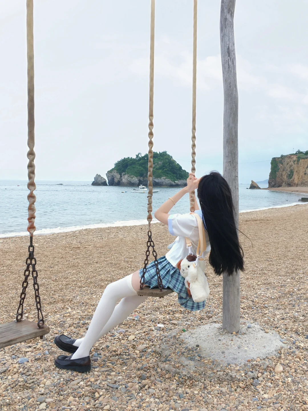 18图告别夏天👋🏻