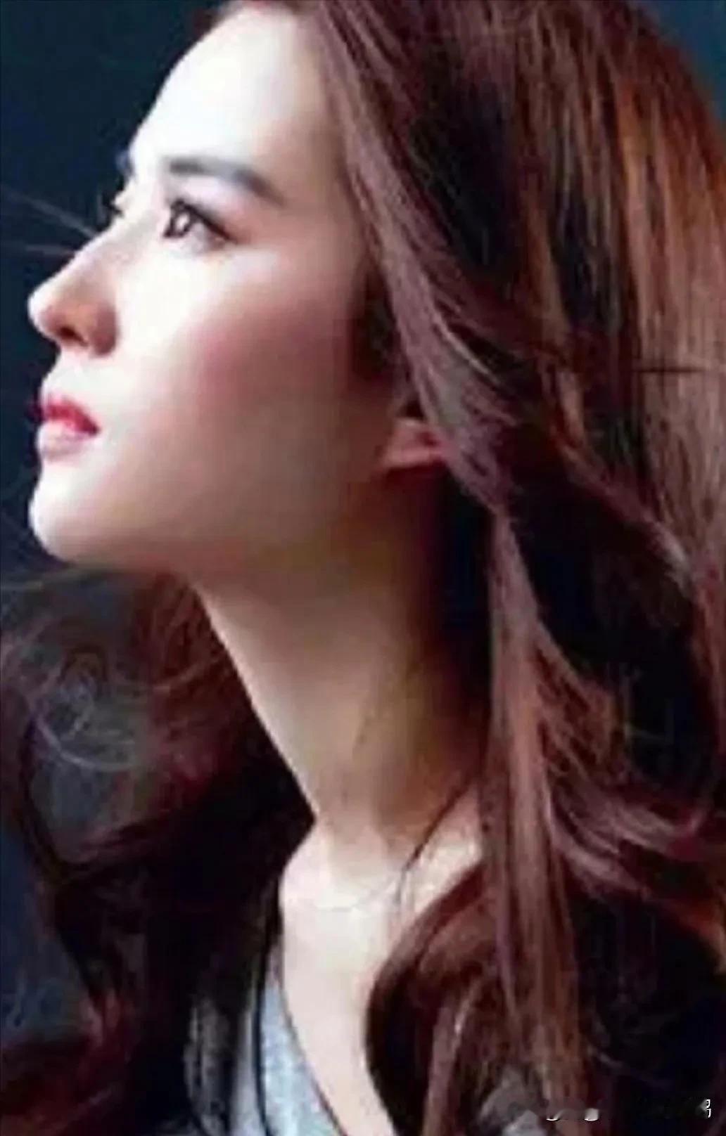 无法解释的风水与玄学！
1、跟你关系近的祖坟，影响就大；关系远的祖坟，影响就小。