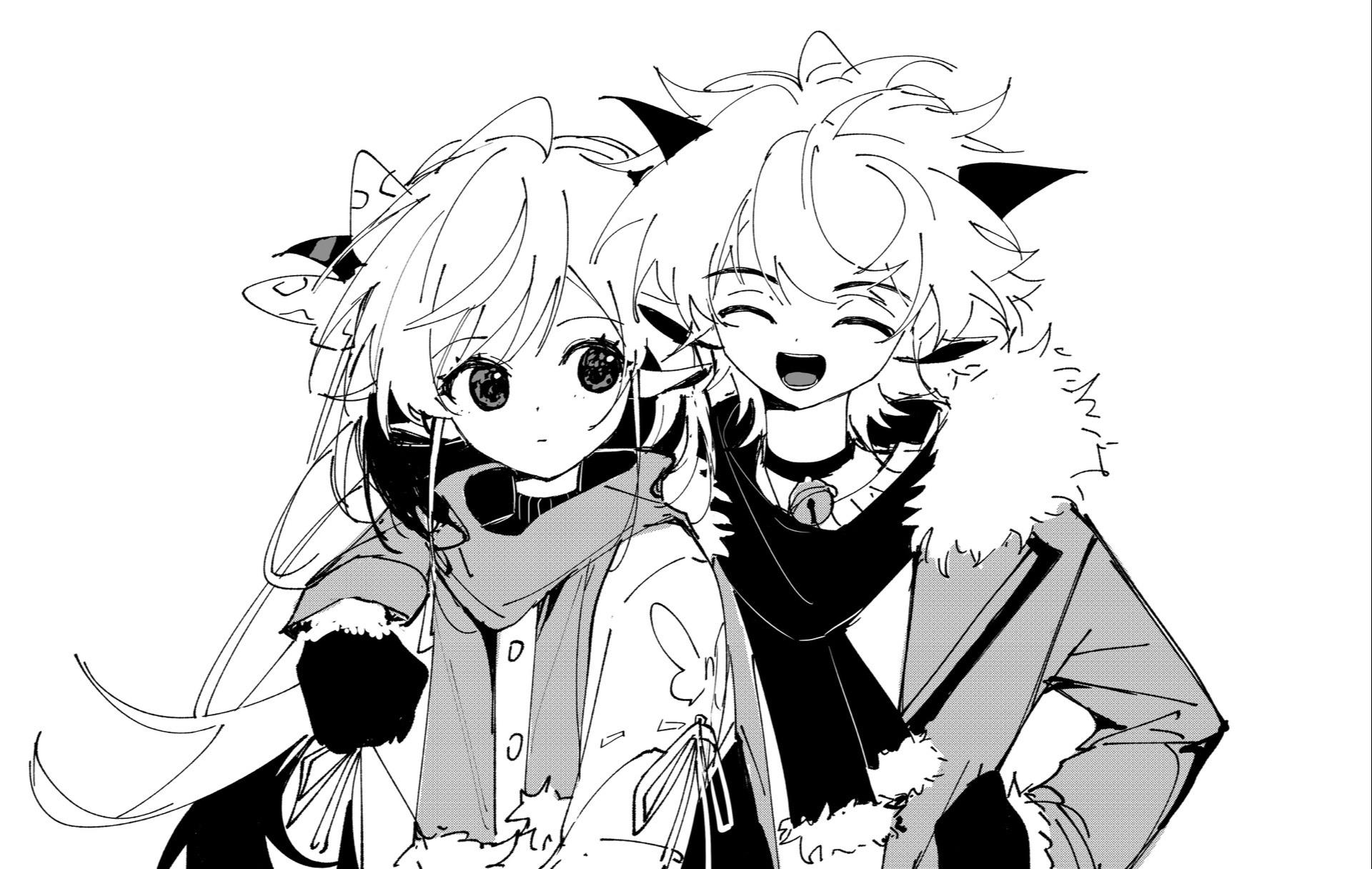 “看啊，还有一群羊”做个实验