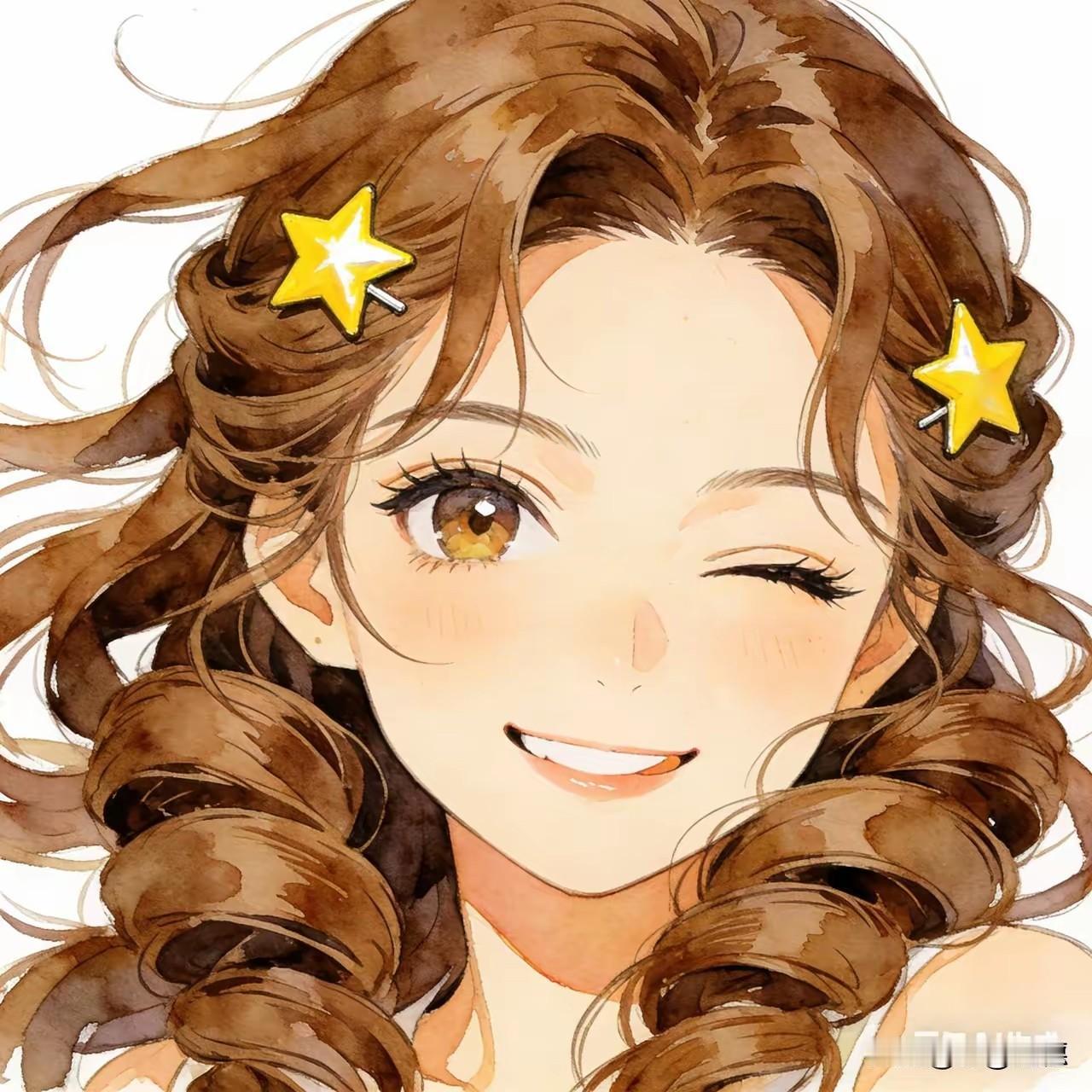 在公司里，最让人难受的往往不是工作上的累，而是人与人之间的变化。就像有人需要你帮