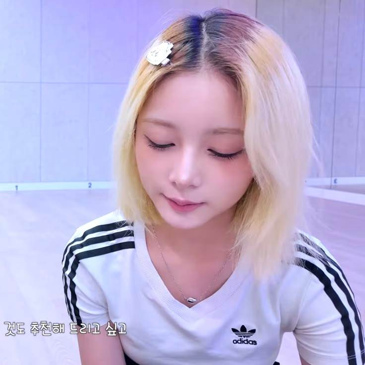 小baby 