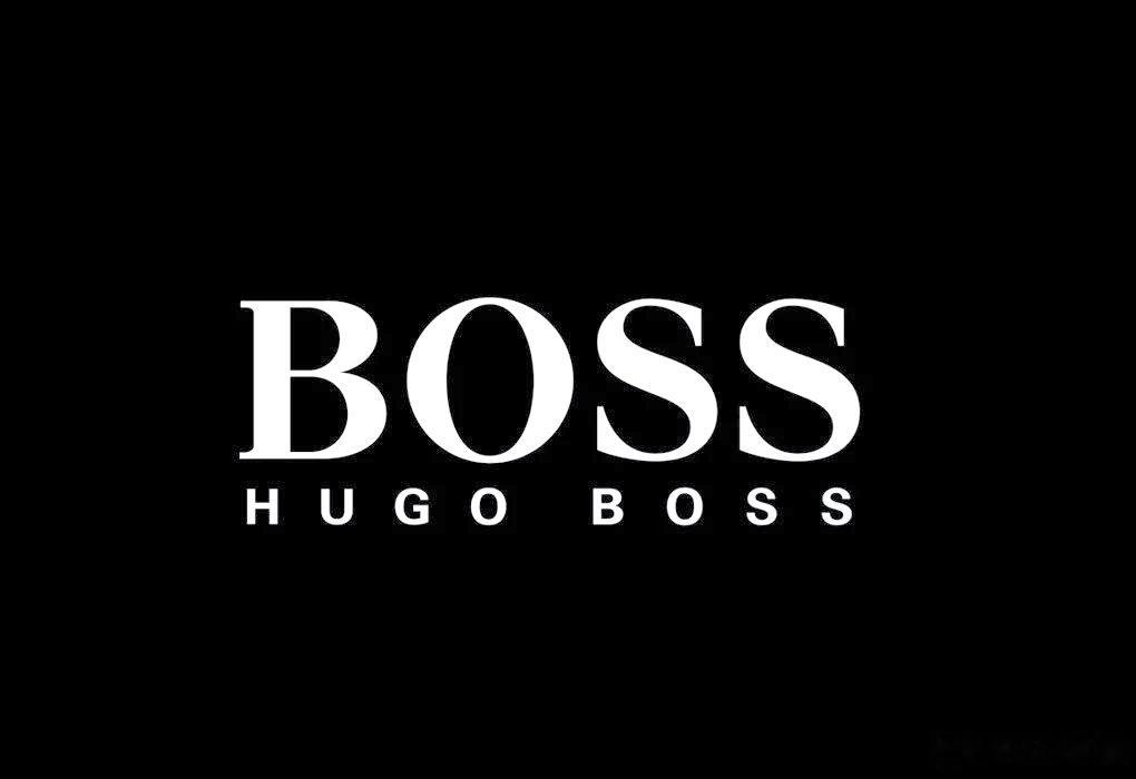 【Hugo Boss拒绝Frasers 23亿英镑收购要约】近日，德国时尚品牌H