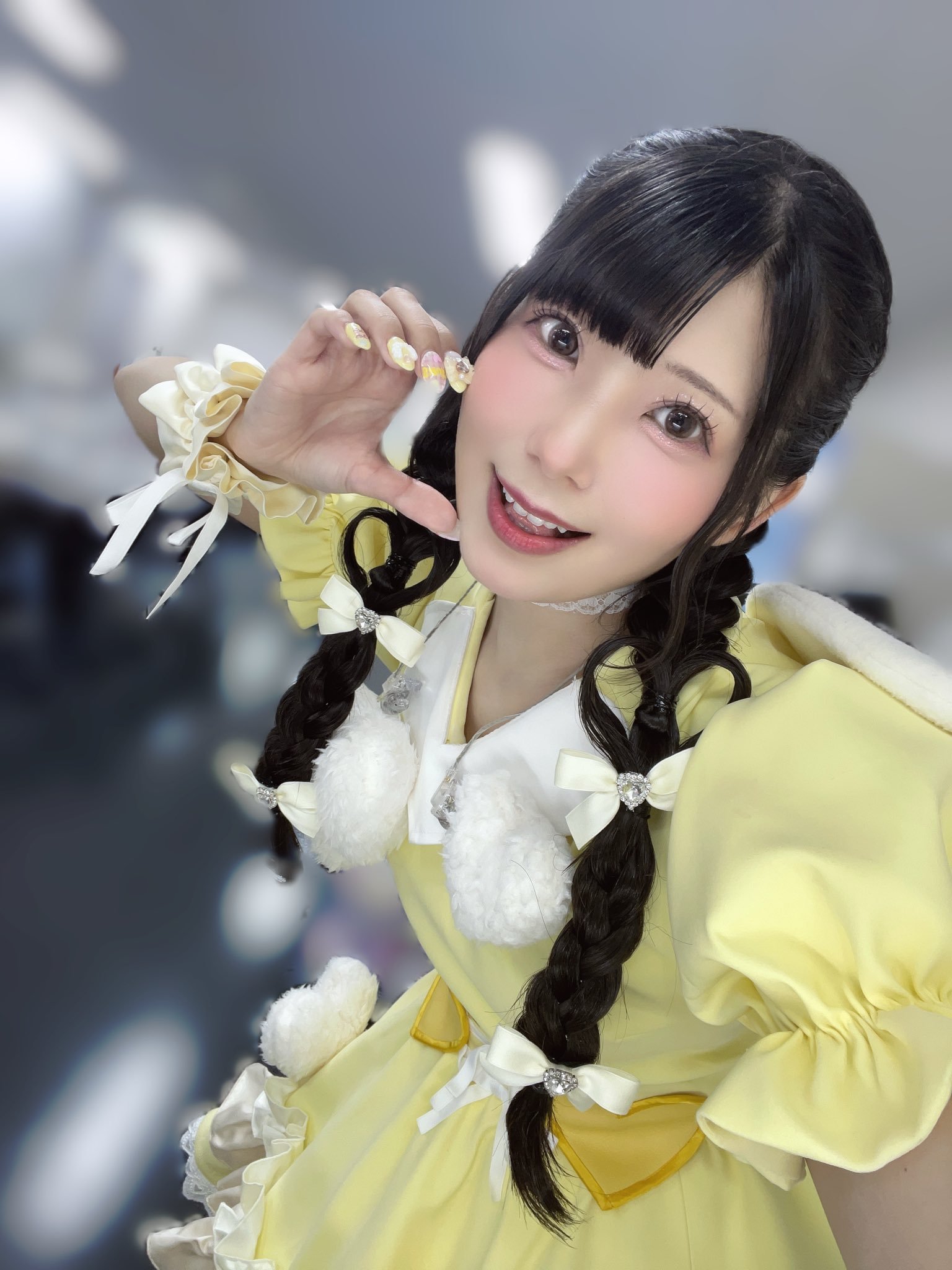 饭田ヒカル