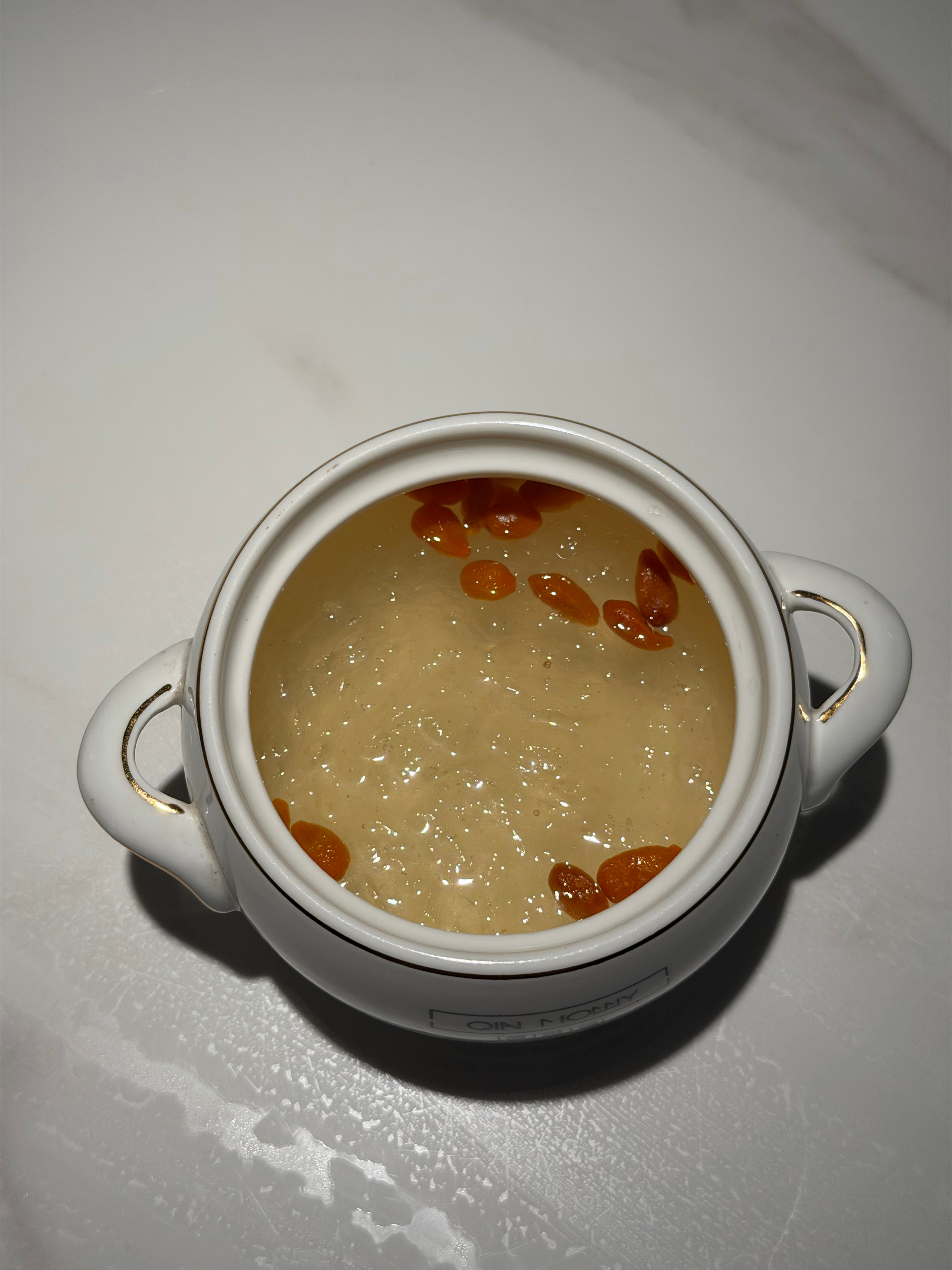 临海[超话]  遇己，愈己，育己美食[超话]记录生活 ​​​