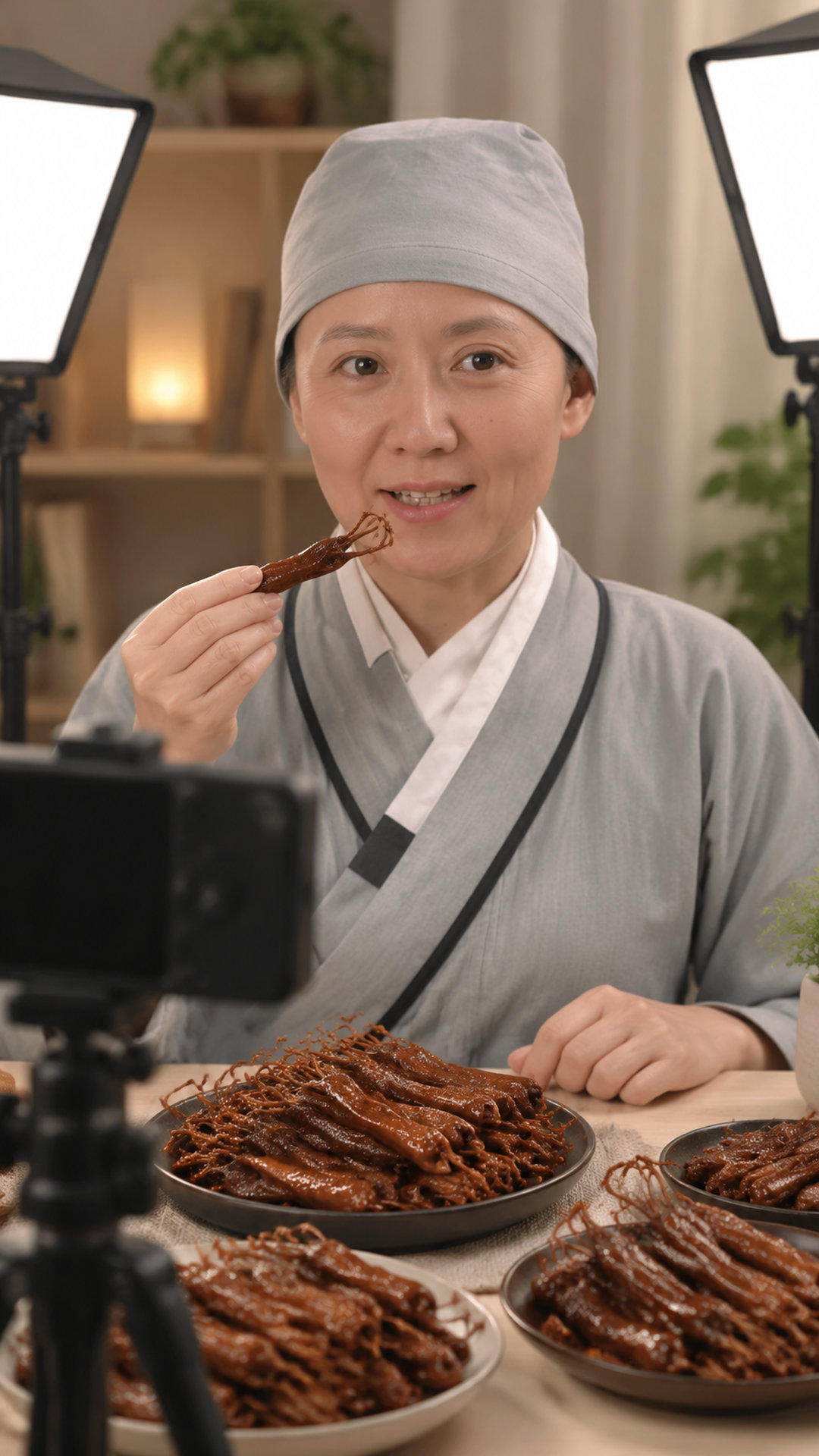 许飞厉娜不要的鸭舌静白接了 双11疯狂好六夜 这个梗妙就妙在层层呼应，二十年的回