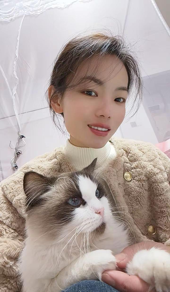 合拍小队，不在意终点在哪，只在乎沿途的趣事，和笑到脸酸的瞬间