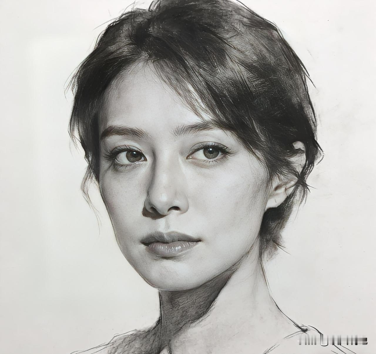 嫁给什么样的人，活得舒服？袁泉说：“好的婚姻从不是单方面牺牲，你图我一份安稳，我