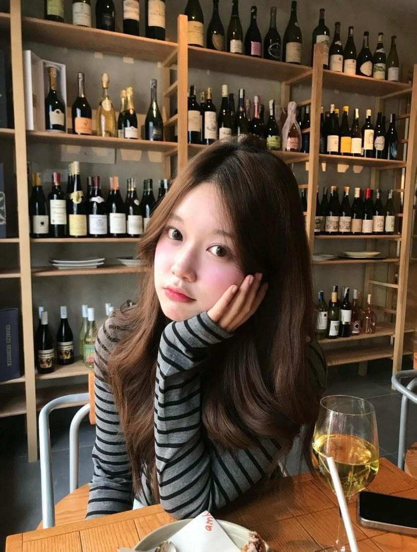 穿出自信，展现魅力，日常穿搭新态度！