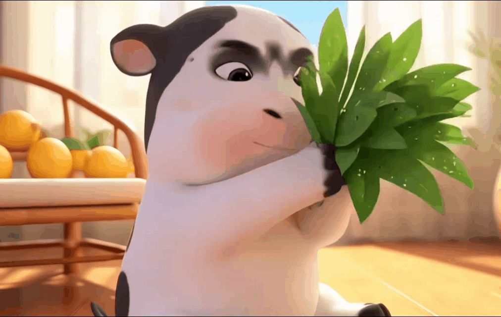 分享图片 